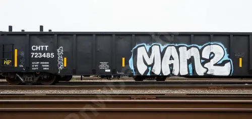CHTT723485