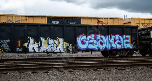 CHTT723466