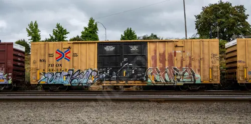 TBOX668032