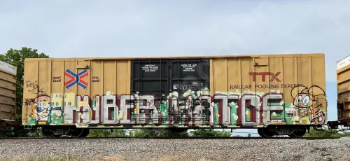TBOX668010
