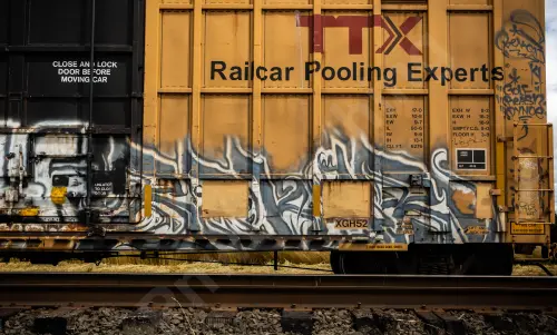 FBOX506188