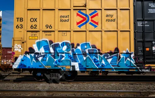 TBOX636296