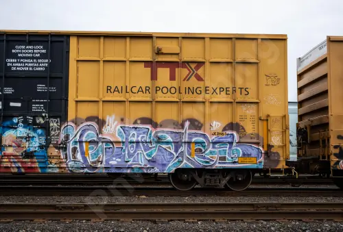 TBOX675105