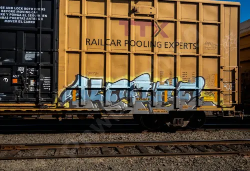 TBOX670480