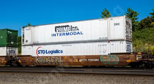 DTTX726584