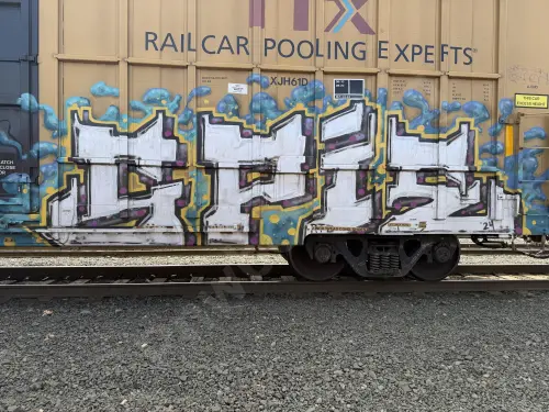 TBOX677135