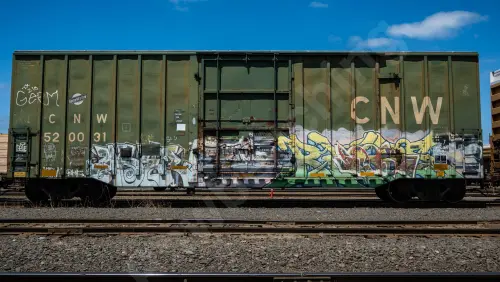 CNW520031