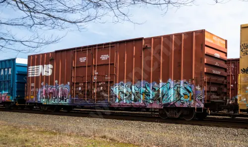 NS471268