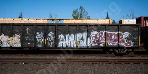 ATW60123