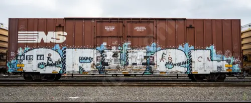 NS469566