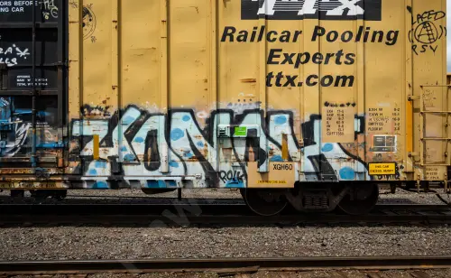 TBOX660648