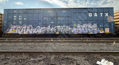 BKTY158416