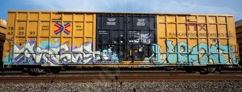TBOX632397