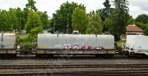 MBKX168804