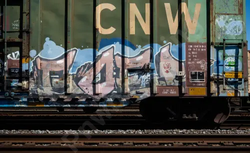 CNW520021