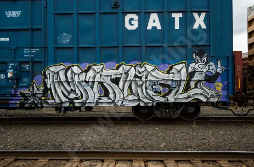 LRS137728
