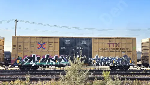 TBOX644740