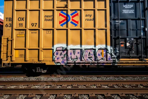 TBOX631197