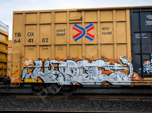 TBOX644182