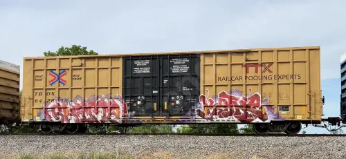 TBOX642836