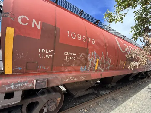 CN109979