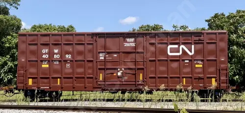 GTW408092