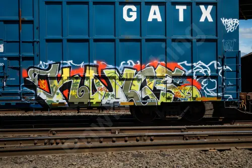 BKTY158009