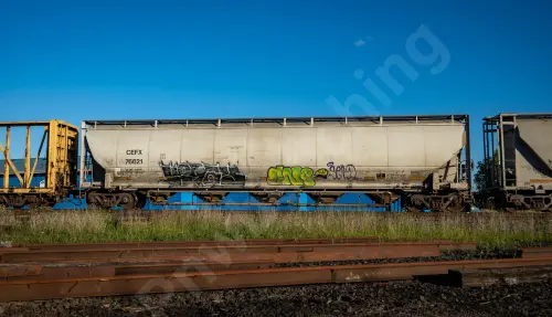 CEFX76621