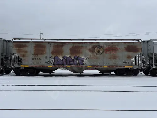 SOO122924