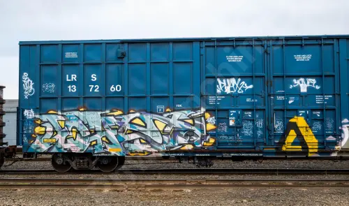 LRS137260