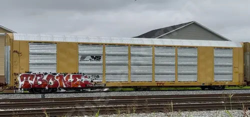 TTGX824400