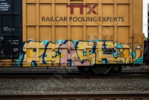 TBOX643068