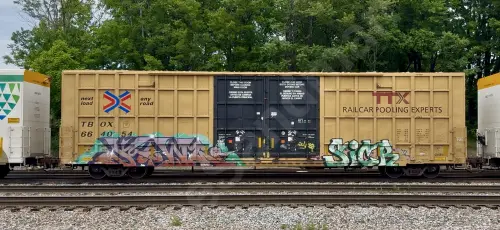 TBOX664054