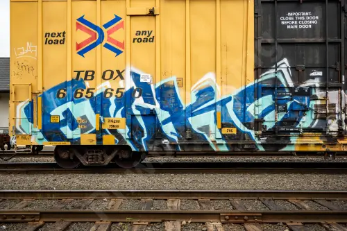 TBOX665650