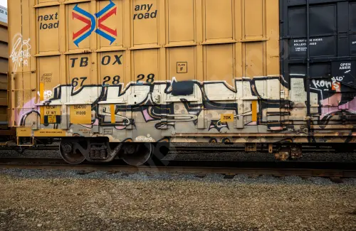 TBOX672828