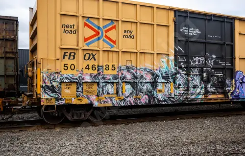 FBOX504685