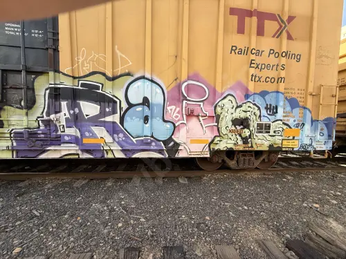 TBOX666676