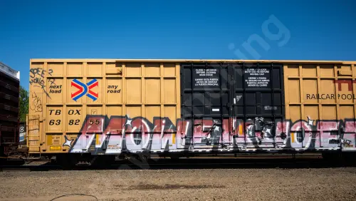 TBOX638255