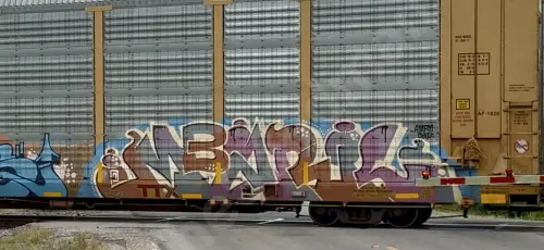 ETTX716777