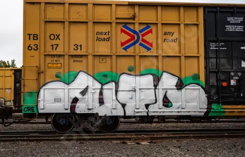 TBOX631731