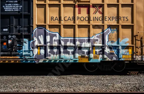 TBOX664799