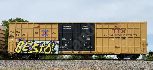 TBOX676525