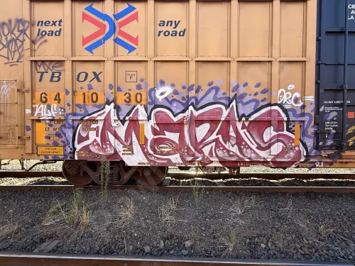 TBOX641030