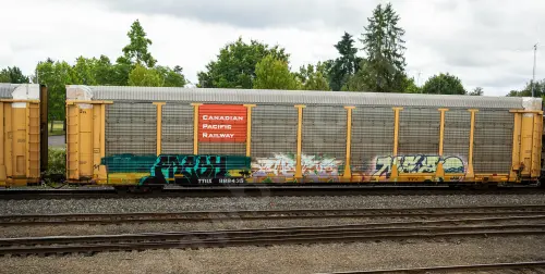 TTGX988435