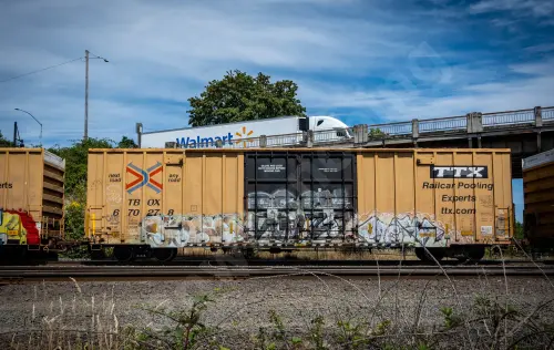 TBOX670278