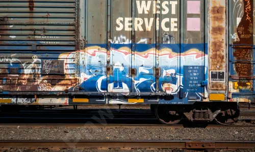 SSW67882