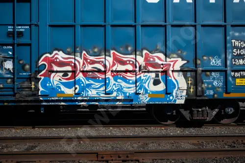 LRS130023