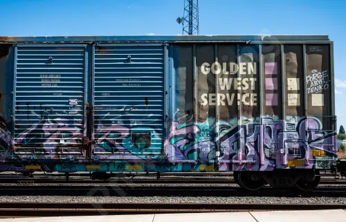 SSW67862