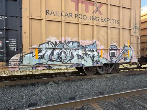 TBOX673042