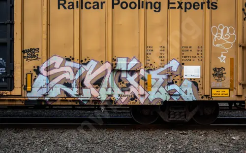 TBOX662071